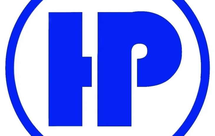 Навигатор Тур Навигатор Тур
