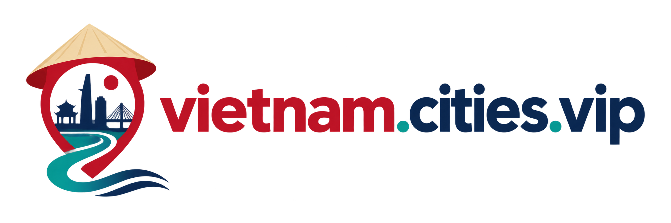 Экскурсии и VIP туры Вьетнам