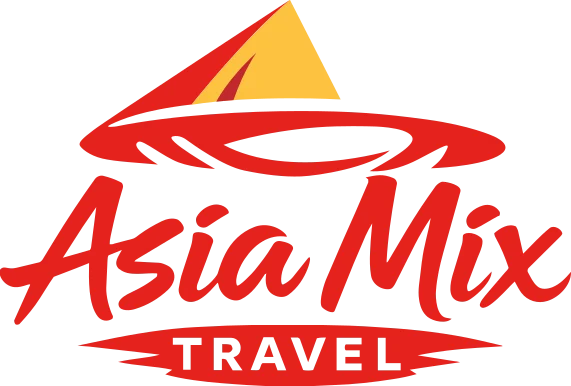 Азия Микс Азия Микс