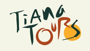 TianaTours