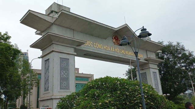 Du Lịch L&agrave;o Cai | Một ng&agrave;y tham quan th&agrave;nh phố L&agrave;o Cai