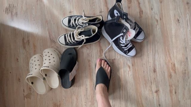 #Вьетнам🇻🇳Нячанг. Что привезти из Вьетнама. Мои покупки. Сентябрь 2024