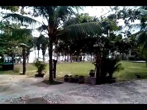 GM Doc Let Beach Resort and Spa **** (видеоэкскурсия)