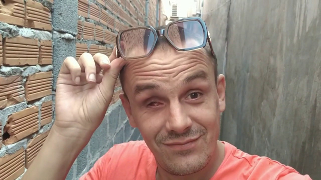 ЧТО ТАКОЕ МУЙНЕ ВЬЕТНАМ СКОЛЬКО СТОИТ ЖИТЬ В МУЙНЕ