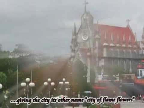 Hải Ph&ograve;ng