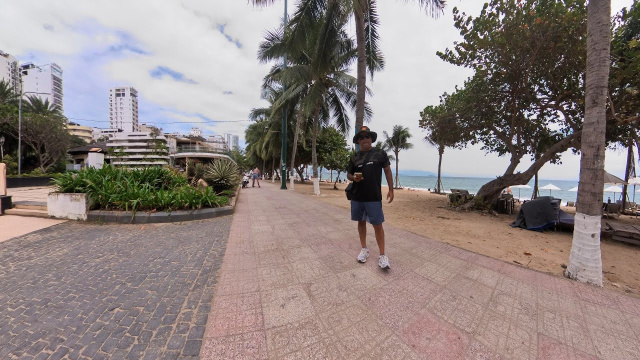 8 reasons to come here | PHAN RANG (Vietnam) road trip by KANNADIGA