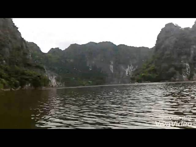 Вьетнам Рыбалка часть16.первый раз.Vietnam.Catba