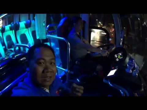 Vlog tập 18: Dạo phố Tuy Ho&agrave; nh&acirc;n 30 năm ng&agrave;y t&aacute;i lập tỉnh Ph&uacute; Y&ecirc;n 01/07/1989 - 01/07/2019