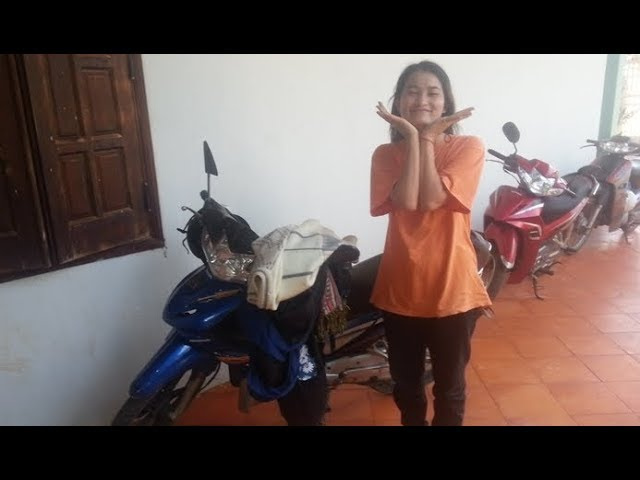 19.09.29 @ Buon Ma Thuot : Safest Place