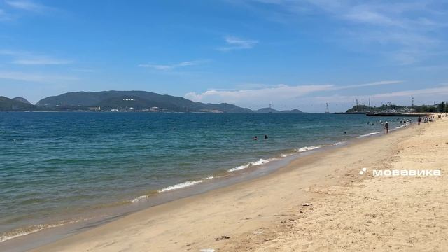15 Июня 2026 🇻🇳 +32 Нячанг 11:00