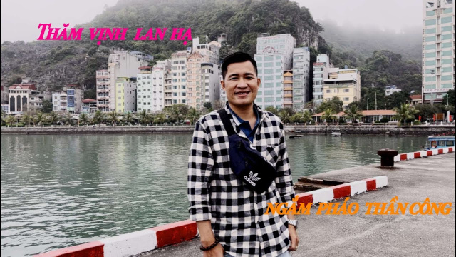 C&aacute;t B&agrave; v&agrave; những điều kh&ocirc;ng phải ai cũng biết-Tập 1| GI&Oacute; TV