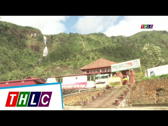 Quản l&yacute; chất lượng n&ocirc;ng l&acirc;m sản v&agrave; thủy sản (th&aacute;ng 7/2017) | THLC