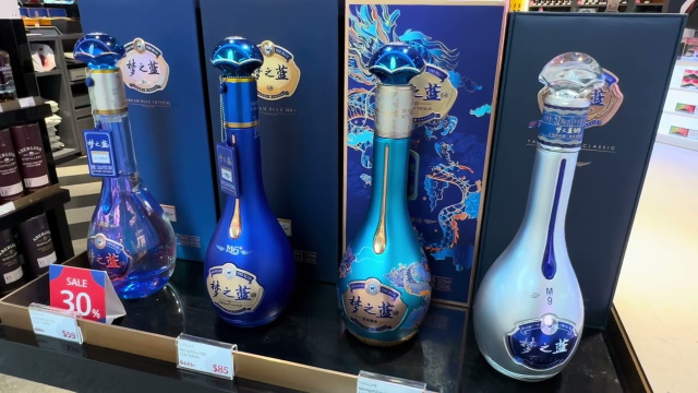 Международный аэропорт Дананг,Вьетнам!Куда лечу дальше?🤪