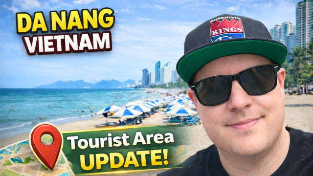 What&rsquo;s Really Changing in Da Nang 2026: Is Da Nang Worth It?
