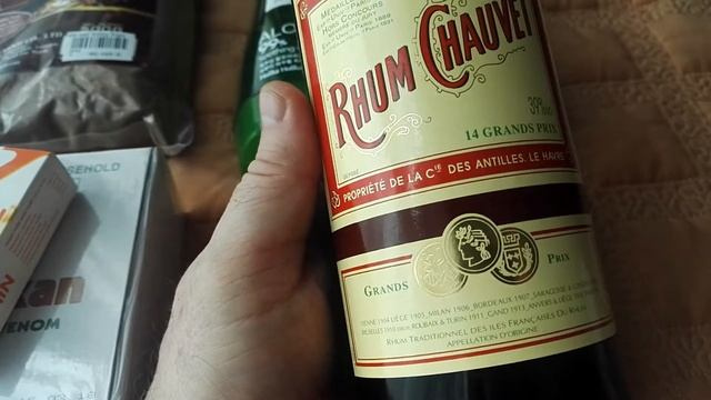 Вьетнам. Нячанг. Что купить  в магазине Сапфир.