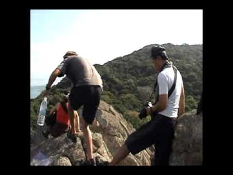 clip Phan Rang Vinh Hy2