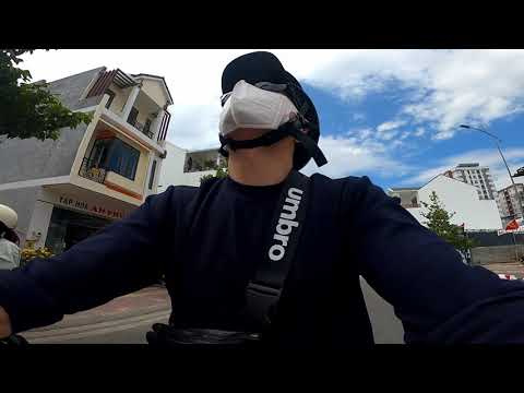 베트남 판랑 탑짬(Phan Rang-Th&aacute;p Ch&agrave;m, Vietnam) 무제