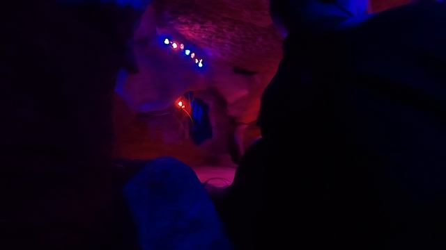 Вьетнам Нячанг Далат /мы попали в Ад