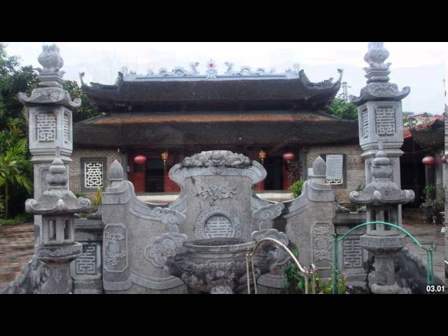 Best places to visit