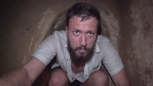 Вьетнам: тоннели Кучи и долгий путь в Камбоджу - Пномпень из Сайгона на автобусах! 2025 [23]