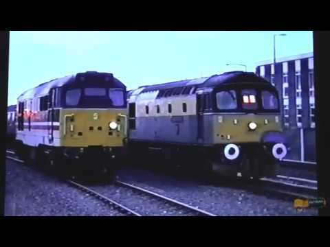 As Requested  "The A1A Charters with 31405 31462 33202 from 8/2/1997"