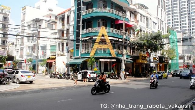 Погода в Нячанге 13 марта: Стоит ли лететь в Нячанг в марте? Сегодня +29 и отличная погода