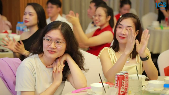 ICS Phan Rang 2025 - DU LỊCH CH&Acirc;N TRỜI MỚI -0828454545
