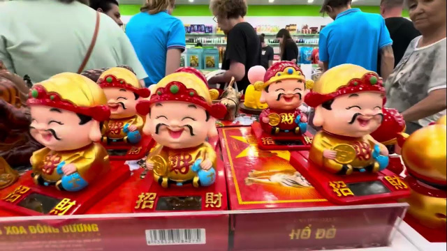 Магазин в Нячанге . Сапфир .Вьетнам  🇻🇳