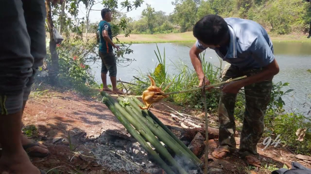 Tour T&acirc;y Nguy&ecirc;n #22 | Lần Đầu Đi Bu&ocirc;n Ma Thuột - Đăk Lăk Được Những Anh Bản Địa Tiếp Đ&oacute;n Như Thế N&agrave;o