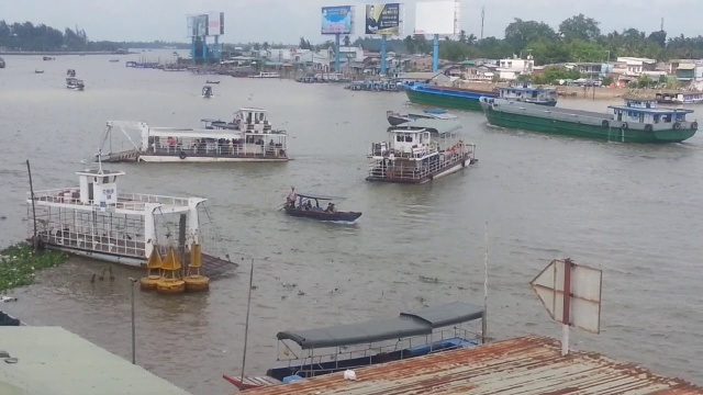 Can tho   city Vietnam