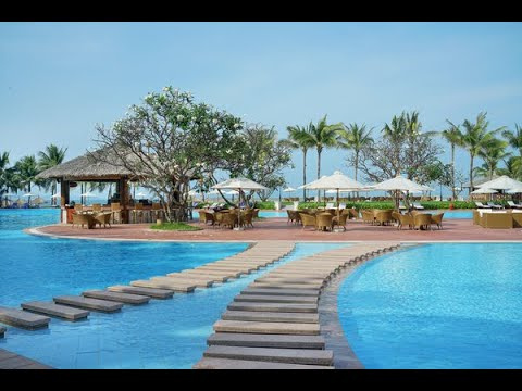Đi cả Vinpearl | Vinpearl Nha Trang | Trải nghiệm ng&agrave;y đầu đến Vinpearl Nha Trang c&ugrave;ng Song Thư
