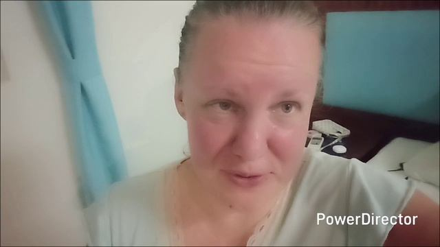 Что вкусного поесть во Вьетнаме?