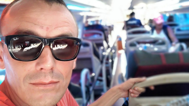 ПОКИДАЯ МУЙНЕ И ЦЕНЫ НА БАЙКИ В МУЙНЕ