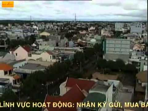 ‪Huyền Thoại Bu&ocirc;n Ma Thuột - Đắk Lắk