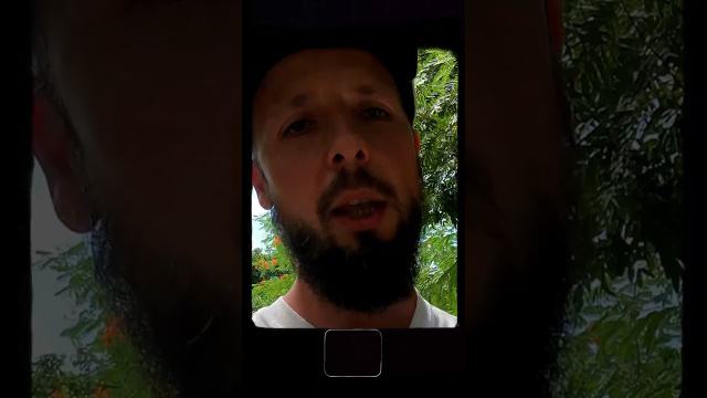 Вьетнам с семьей НЯЧАНГ часть 2: водопады BaHo, VinWonders и скрытые пляжи
