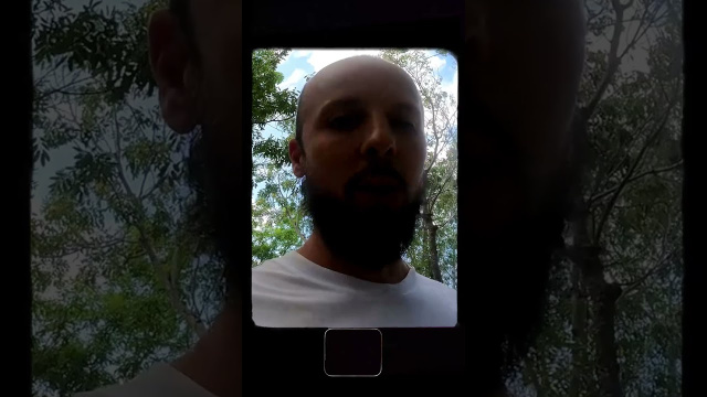 Вьетнам с семьей НЯЧАНГ часть 2: водопады BaHo, VinWonders и скрытые пляжи