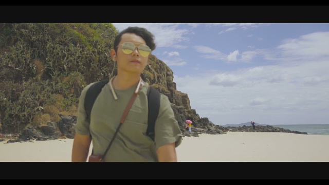 Journey To Memorial Days: Ph&uacute; Y&ecirc;n 2019