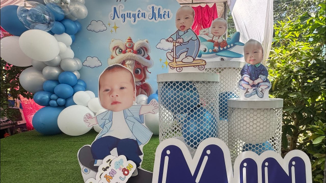 Cẩm th&aacute;ng NGUY&Ecirc;N KH&Ocirc;I 31.05.2026