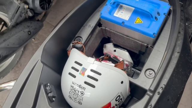 Дананг, август 206г