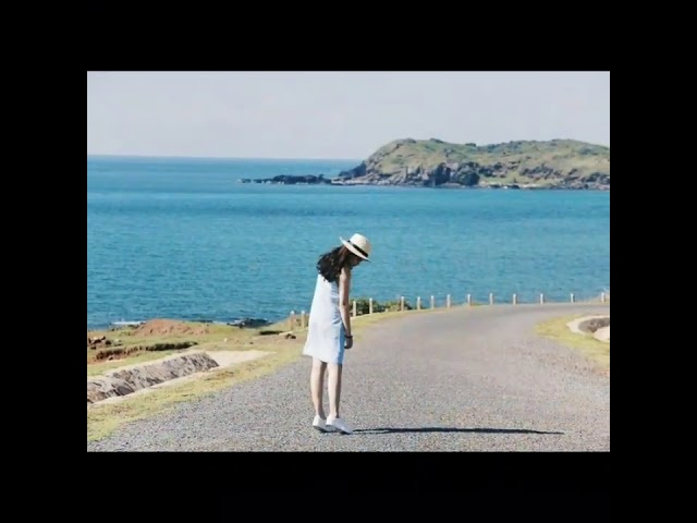 NHỮNG ĐỊA ĐIỂM NỔI TIẾNG KHI ĐI DU LỊCH Ở B&Igrave;NH THUẬN / POPULAR PLACES WHEN TRAVELING IN BINH THUAN