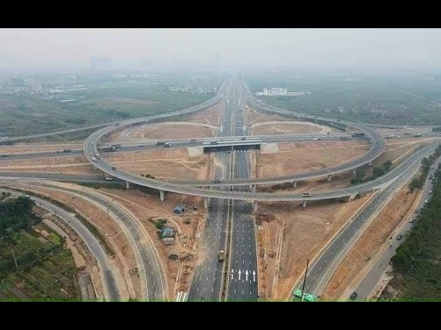 ĐẦU TƯ BĐS TẠI TP BU&Ocirc;N MA THUỘT 2023