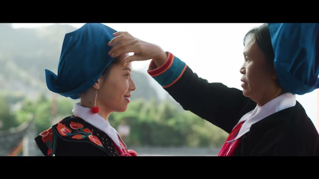H&agrave; Khẩu