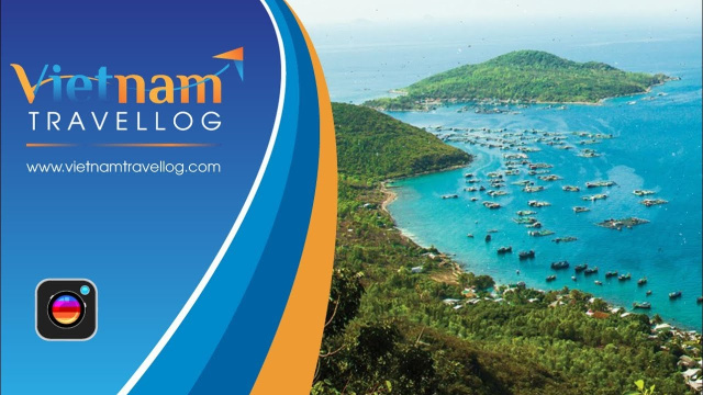 V&igrave; sao Cam Ranh trở th&agrave;nh điểm đến hot năm 2019 | Vietnam Travellog