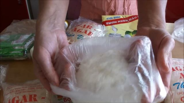 Покупки из Нячанга, что привезти из Вьетнама, с ценами