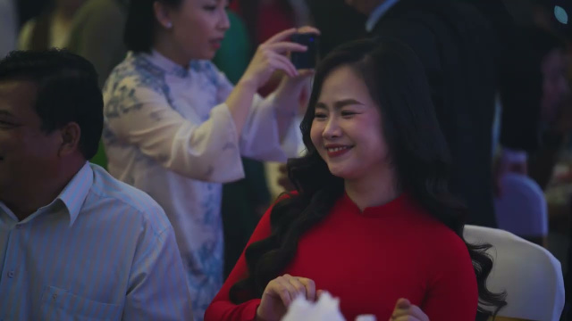 GM Annual Party Mường Thanh Gia Lai | SUN MEDIA GL