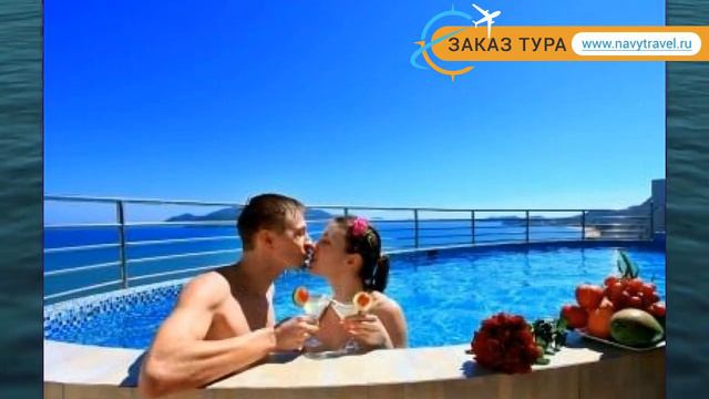 PRIME HOTEL 3* Вьетнам Нячанг обзор &ndash; отель ПРАЙМ ХОТЕЛ 3* Нячанг видео обзор