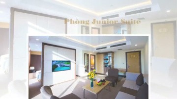 Kh&aacute;ch sạn Mường Thanh Bu&ocirc;n Ma Thuột - C&aacute;nh&nbsp;chim&nbsp;Bu&ocirc;n&nbsp;M&ecirc;