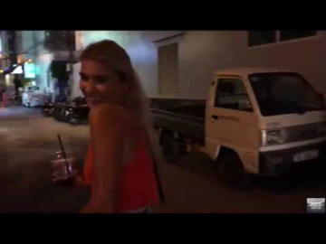 Нячанг / Nha Trang 2019 ВЛОГ. Понагар. Водопад Yang Bay. Пагода Long Son. Грязь.