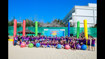 TPBANK TRUNG T&Acirc;M &Ocirc; T&Ocirc; HCM_PHAN THIET_TEAMBUILDING 2022_VIETLOVE TRAVEL
