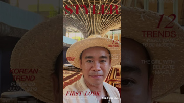 Xin Ch&agrave;o APEC MANDALA PH&Uacute; Y&Ecirc;N #viral #nindivietnam #dulichvietnam #disco #food #nindituyhoaphuyen